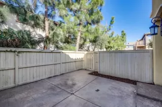 Photo #4: 230001346 Listing 