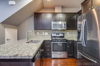 Photo #5: 230001346 Listing 