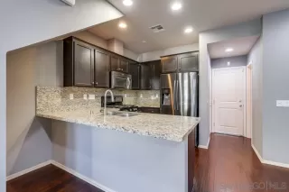 Photo #6: 230001346 Listing 