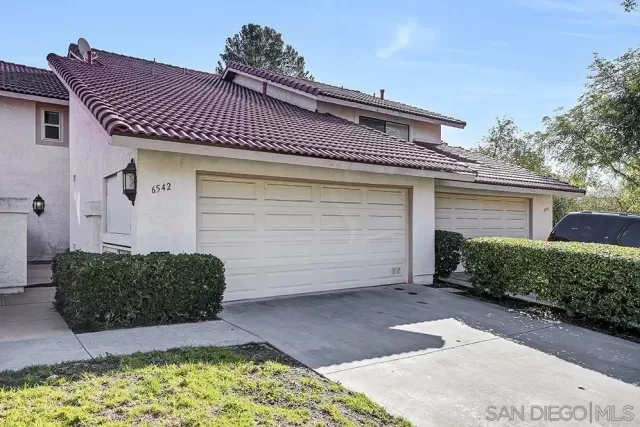 MLS: 230001349 Condo For Sale