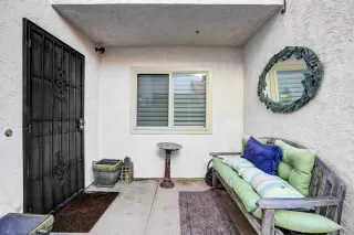 Photo #1: 230001349 Listing 