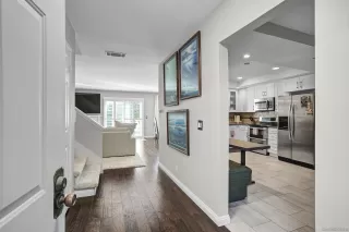 Photo #2: 230001349 Listing 