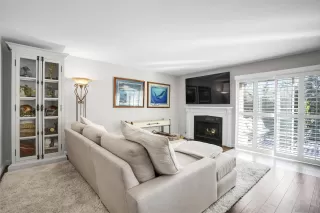 Photo #3: 230001349 Listing 