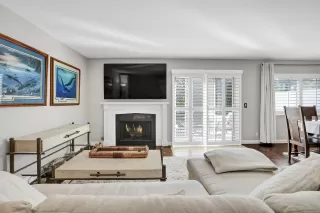 Photo #4: 230001349 Listing 