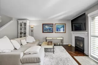 Photo #5: 230001349 Listing 