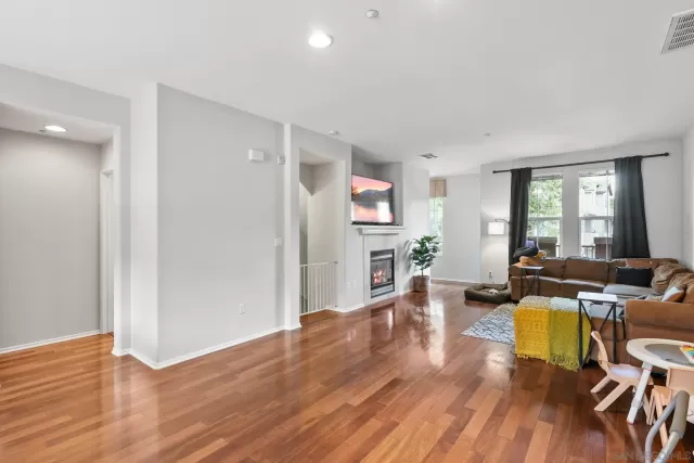 MLS: 230001360 Condo For Sale