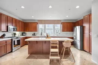 Photo #1: 230001360 Listing