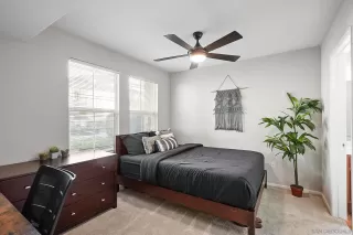 Photo #5: 230001360 Listing