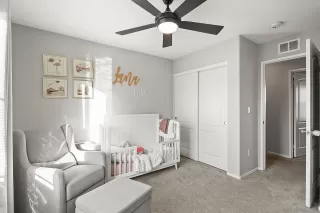 Photo #6: 230001360 Listing