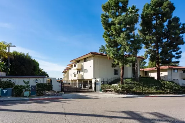 MLS: 230001362 Condo For Sale