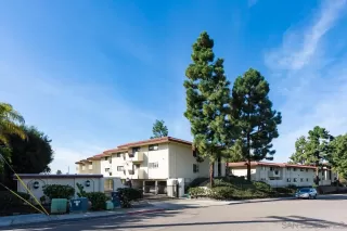 Photo #1: 230001362 Listing 