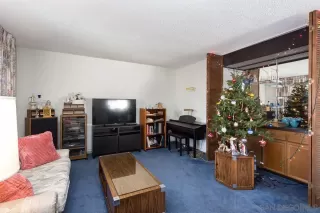 Photo #2: 230001362 Listing 