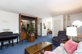 Photo #3: 230001362 Listing 