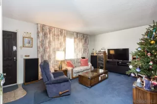 Photo #4: 230001362 Listing 