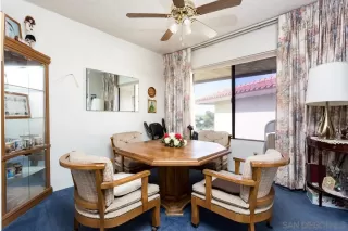 Photo #5: 230001362 Listing 