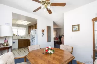 Photo #6: 230001362 Listing 