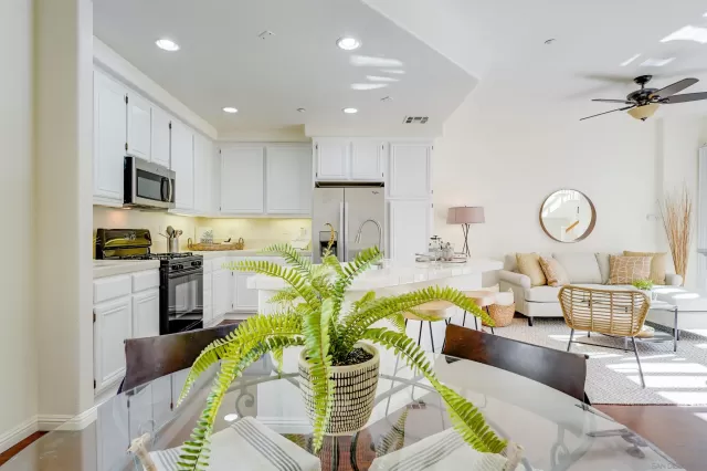 MLS: 230001363 Condo For Sale