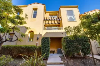 Photo #1: 230001363 Listing