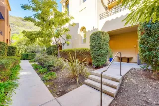 Photo #2: 230001363 Listing