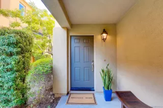 Photo #3: 230001363 Listing