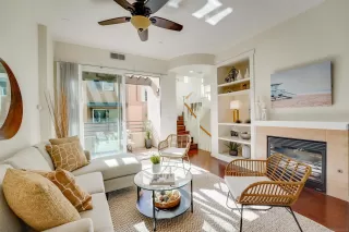 Photo #5: 230001363 Listing