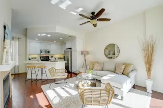 Photo #6: 230001363 Listing