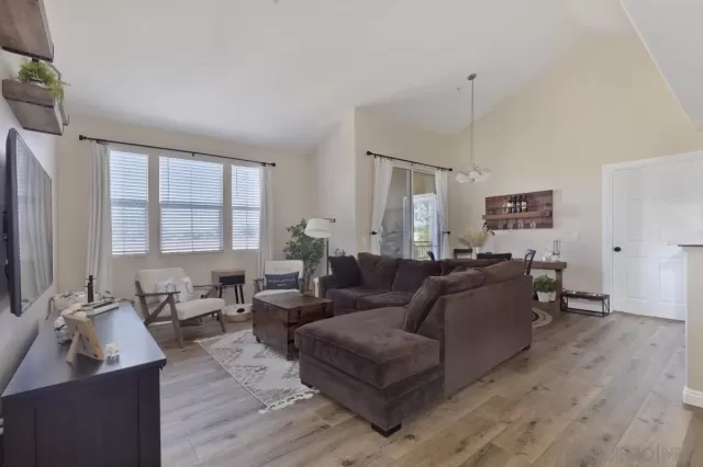 MLS: 230001375 Condo For Sale