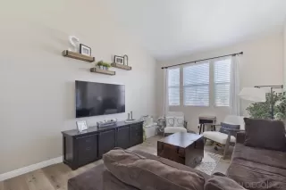 Photo #1: 230001375 Listing 