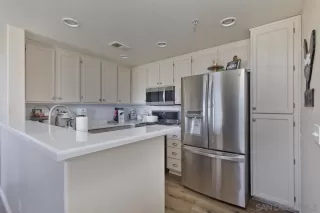 Photo #4: 230001375 Listing 