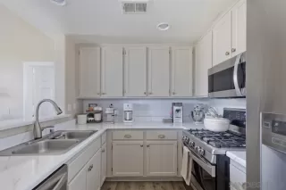 Photo #6: 230001375 Listing 