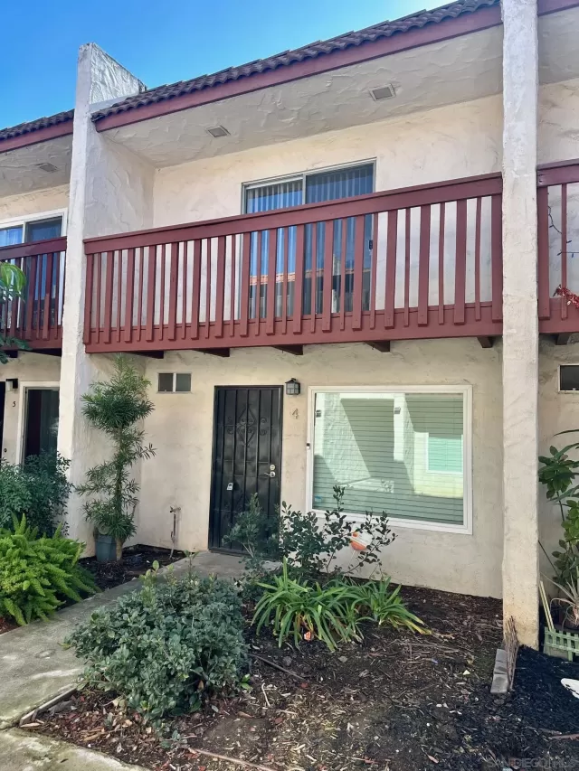 MLS: 230001392 Condo For Sale