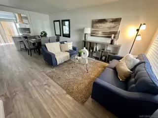 Photo #1: 230001392 Listing