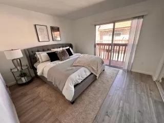 Photo #3: 230001392 Listing