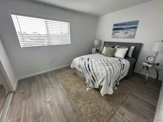 Photo #4: 230001392 Listing