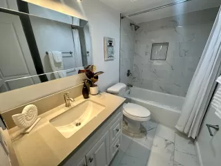 Photo #6: 230001392 Listing