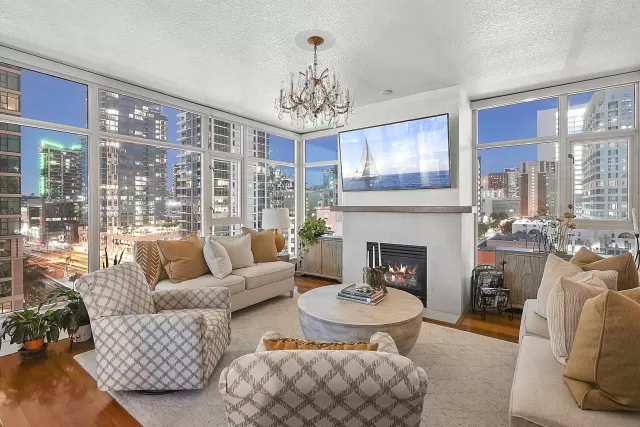 MLS: 230001397 Condo For Sale