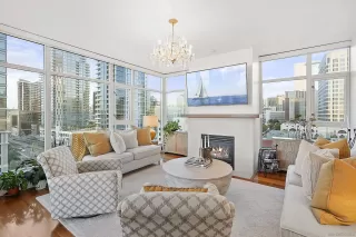 Photo #1: 230001397 Listing 