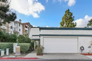 Photo #1: 230001399 Listing 