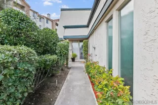 Photo #2: 230001399 Listing 