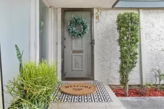 Photo #3: 230001399 Listing 