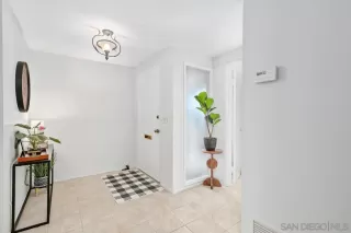 Photo #4: 230001399 Listing 