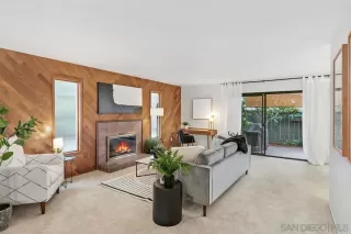 Photo #5: 230001399 Listing 