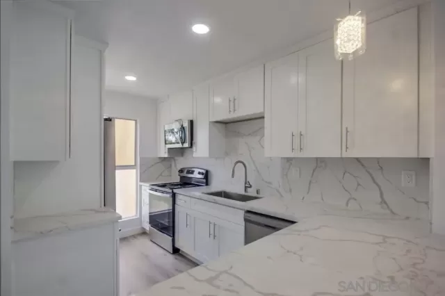 MLS: 230001400 Condo For Sale