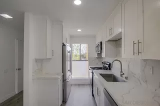 Photo #1: 230001400 Listing