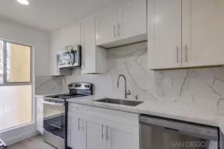 Photo #2: 230001400 Listing