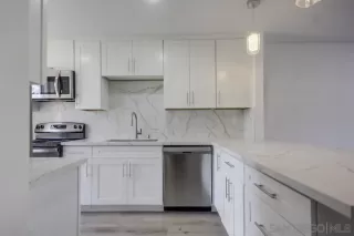 Photo #3: 230001400 Listing