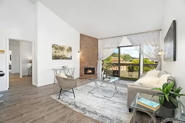 MLS: 230001411 Condo For Sale