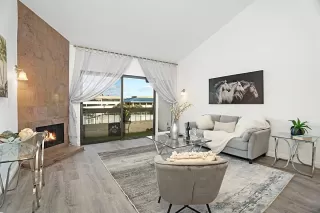 Photo #3: 230001411 Listing