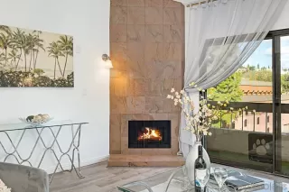 Photo #4: 230001411 Listing