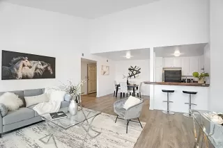 Photo #6: 230001411 Listing